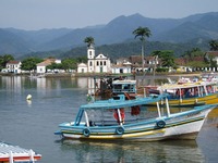 Paraty