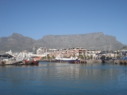 Südafrika Rundreise mit Kindern