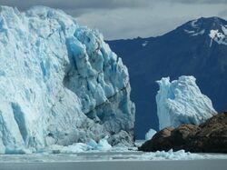 Perito Moreno Gletscher, Argentinien, Argentinien Reisen, argentinien chile rundreise