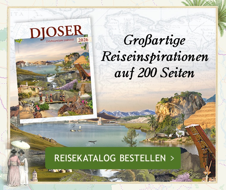 https://www.djoser.de/informationen/katalog-anfordern/