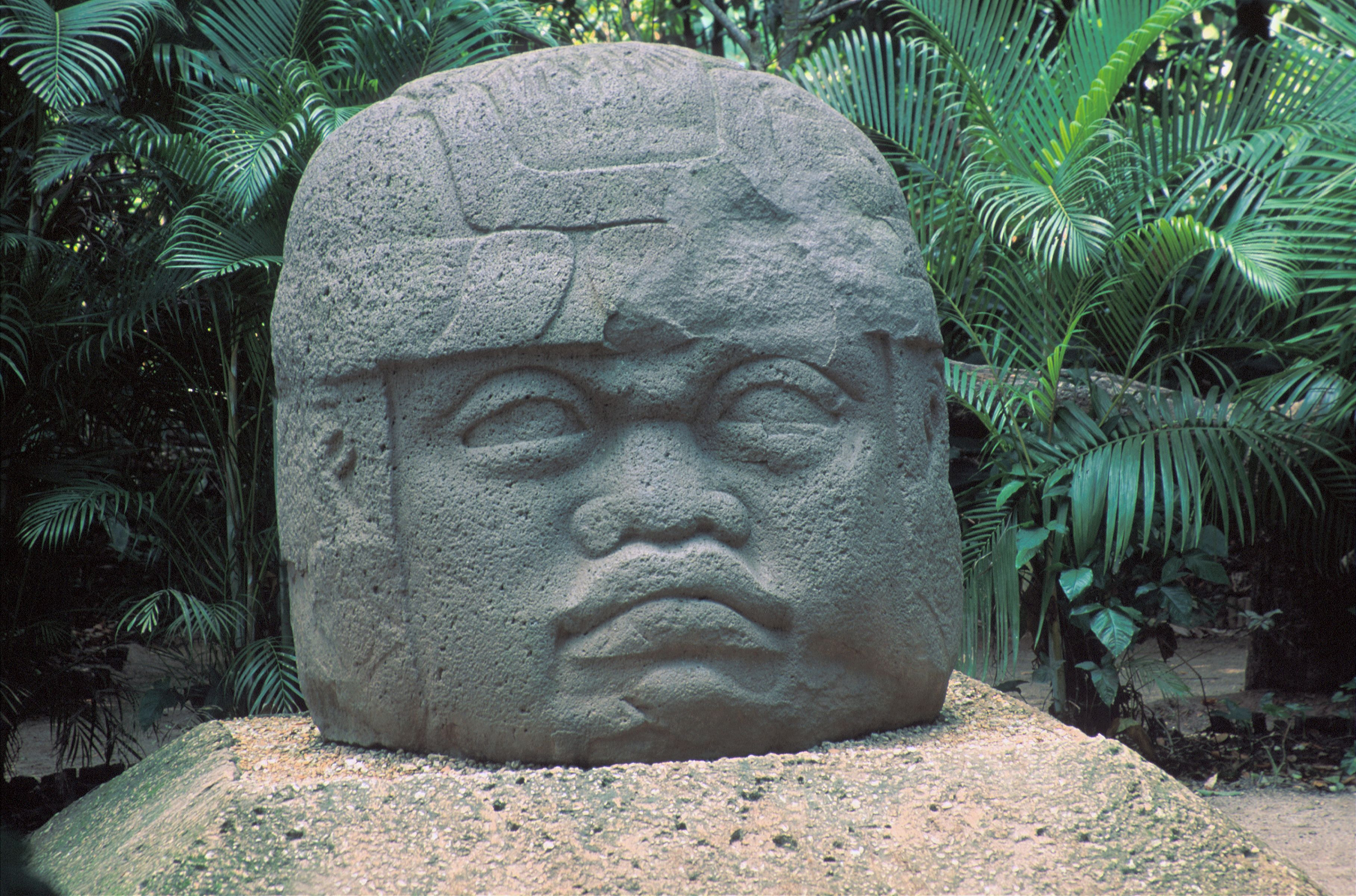 Mexiko_Villahermosa_MFVA_FOC